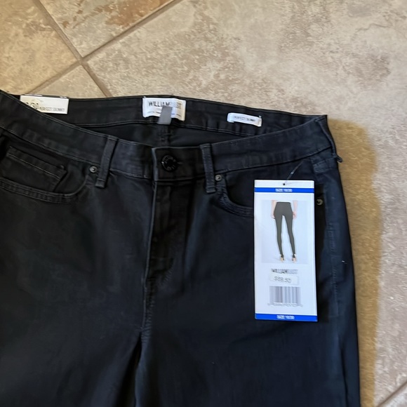 WILlIAMRAST by Justin Timberlake - Picture 2 of 7